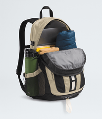 Hot Shot SE Backpack / The North Face