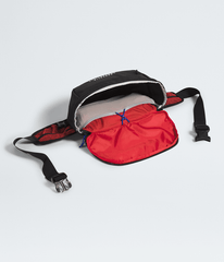 Borealis Convertible Pack / The North Face