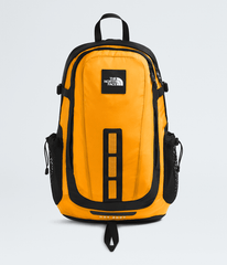Hot Shot SE Backpack / The North Face