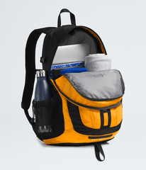 Hot Shot SE Backpack / The North Face