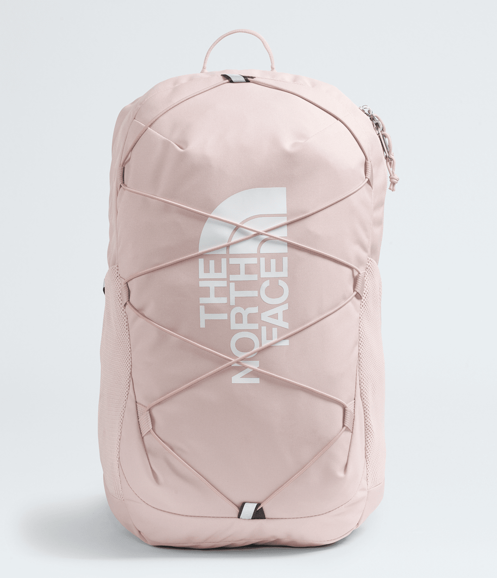 Youth Court Jester Backpack / The North Face