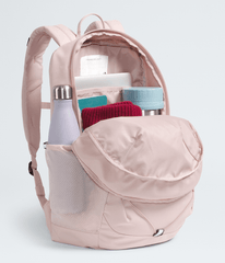 Youth Court Jester Backpack / The North Face