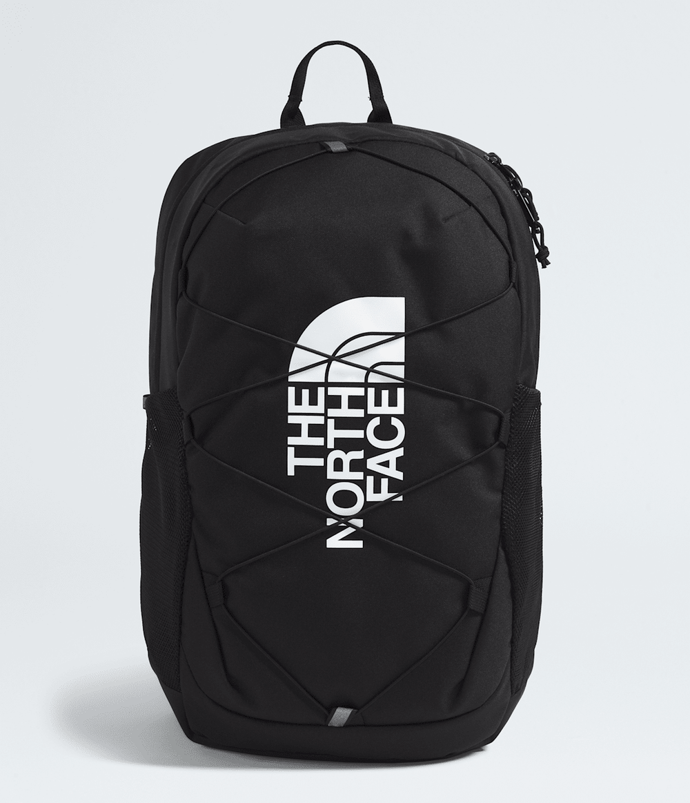 Youth Court Jester Backpack / The North Face