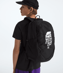 Youth Court Jester Backpack / The North Face