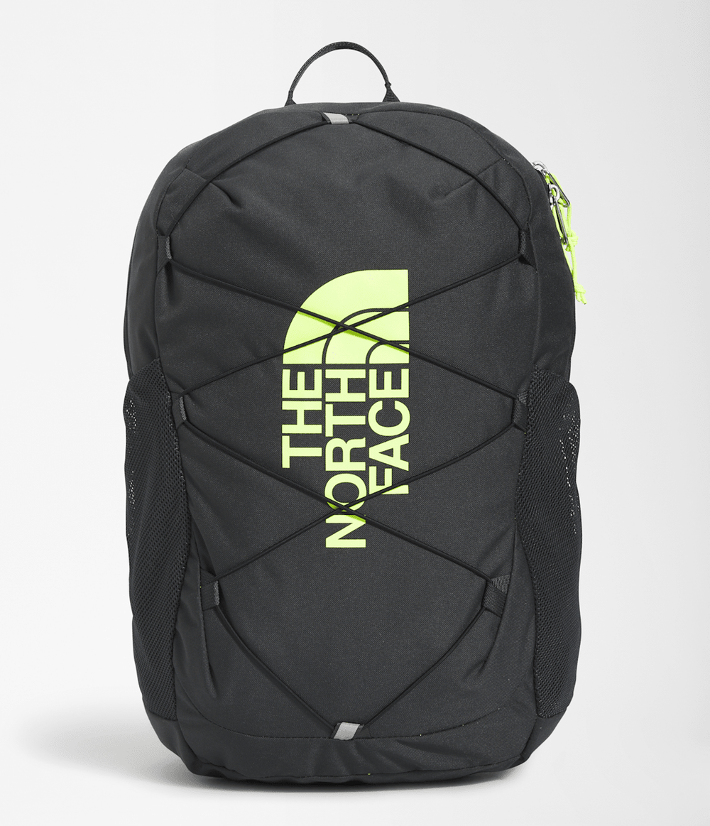 Youth Court Jester Backpack / The North Face
