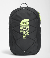 Youth Court Jester Backpack / The North Face