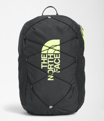 Youth Court Jester Backpack / The North Face