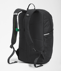 Youth Court Jester Backpack / The North Face