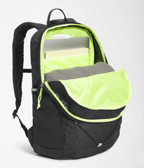 Youth Court Jester Backpack / The North Face