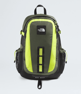 Hot Shot SE Backpack / The North Face