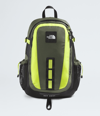 Hot Shot SE Backpack / The North Face