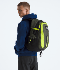 Hot Shot SE Backpack / The North Face