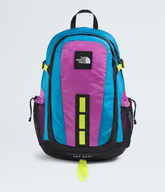 Hot Shot SE Backpack / The North Face