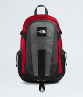 Hot Shot SE Backpack / The North Face