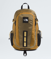 Hot Shot SE Backpack / The North Face