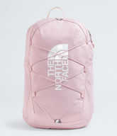 Youth Court Jester Backpack / The North Face
