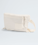 Women’s Never Stop Lumbar / The North Face