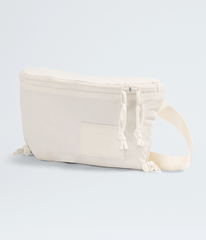 Women’s Never Stop Lumbar / The North Face