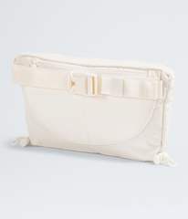 Women’s Never Stop Lumbar / The North Face