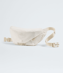 Glen Canyon Lumbar Pack / The North Face