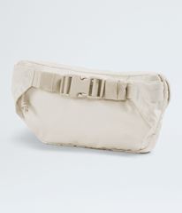 Glen Canyon Lumbar Pack / The North Face