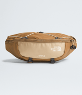 Terra Lumbar Pack—3L / The North Face