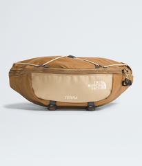 Terra Lumbar Pack—3L / The North Face