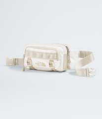 Base Camp Lumbar / The North Face