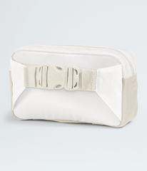 Base Camp Lumbar / The North Face