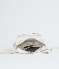 Base Camp Lumbar / The North Face