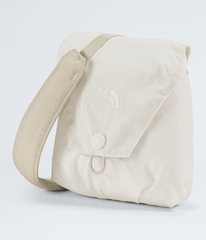 Glen Canyon Pocket Crossbody / The North Face