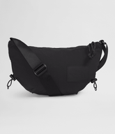 Women’s Never Stop Crossbody / The North Face
