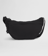Women’s Never Stop Crossbody / The North Face