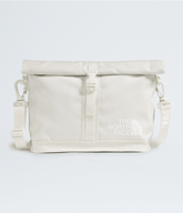 Base Camp Shoulder Bag / The North Face