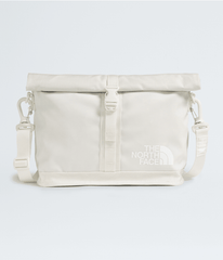 Base Camp Shoulder Bag / The North Face