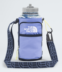 Borealis Water Bottle Holder / The North Face