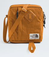 Berkeley Crossbody / The North Face