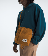 Berkeley Crossbody / The North Face