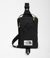 Berkeley Field Bag / The North Face