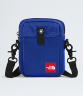 TNF™ Red Box Small Carry Bag / The North Face
