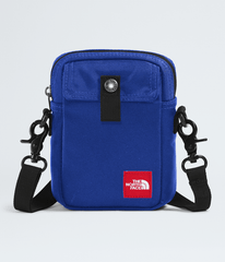 TNF™ Red Box Small Carry Bag / The North Face
