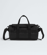 Base Camp Duffel Shoulder Bag / The North Face
