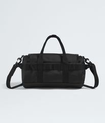 Base Camp Duffel Shoulder Bag / The North Face