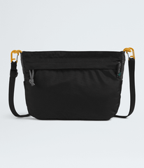 Clyffe Shoulder Bag / The North Face