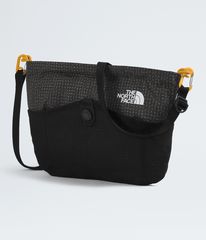 Clyffe Shoulder Bag / The North Face