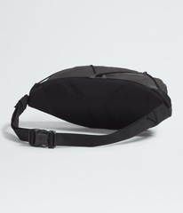 Terra Lumbar Pack—3L / The North Face