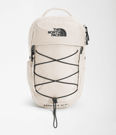 Borealis Mini Backpack / The North Face