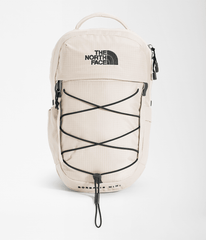 Borealis Mini Backpack / The North Face