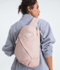 Women’s Isabella Sling / The North Face