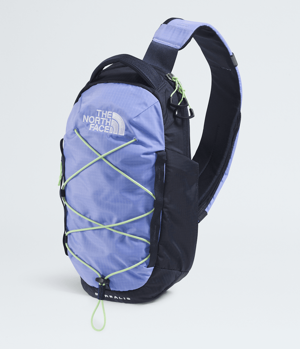 Borealis Sling / The North Face